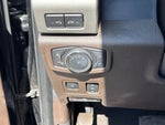 2022 F-350 Super Duty Thumbnail 20
