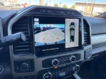 2022 F-350 Super Duty Thumbnail 22