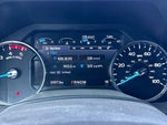 2022 F-350 Super Duty Thumbnail 24