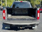 2022 F-350 Super Duty Thumbnail 5