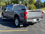 2022 F-350 Super Duty Thumbnail 6