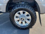 2022 F-350 Super Duty Thumbnail 7