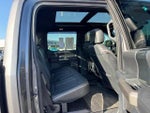 2022 F-350 Super Duty Thumbnail 10