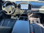 2022 F-350 Super Duty Thumbnail 11