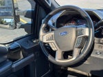 2022 F-350 Super Duty Thumbnail 12