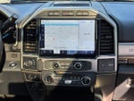 2022 F-350 Super Duty Thumbnail 13