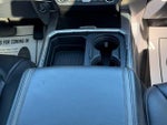 2022 F-350 Super Duty Thumbnail 14