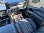 2022 F-350 Super Duty Thumbnail 15