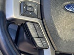 2022 F-350 Super Duty Thumbnail 17