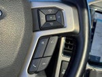 2022 F-350 Super Duty Thumbnail 18