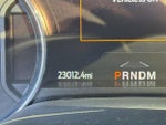 2022 F-350 Super Duty Thumbnail 19