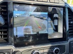 2022 F-350 Super Duty Thumbnail 22