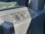 2022 F-350 Super Duty Thumbnail 23