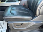 2022 F-350 Super Duty Thumbnail 24