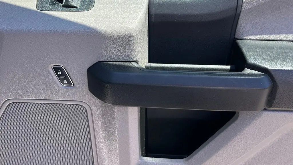 2022 Ford F-350 Super Duty King Ranch