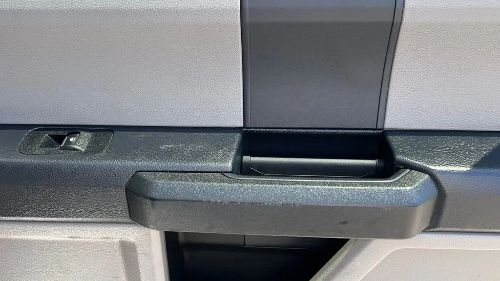 2022 Ford F-350 Super Duty King Ranch