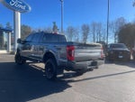 2022 F-350 Super Duty Thumbnail 7