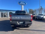 2022 F-350 Super Duty Thumbnail 8