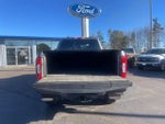 2022 F-350 Super Duty Thumbnail 9