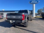 2022 F-350 Super Duty Thumbnail 12