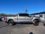 2022 F-350 Super Duty Thumbnail 13