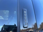 2022 F-350 Super Duty Thumbnail 15