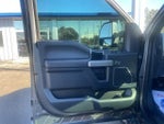 2022 F-350 Super Duty Thumbnail 16