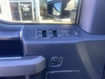 2022 F-350 Super Duty Thumbnail 17