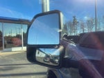 2022 F-350 Super Duty Thumbnail 18