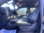 2022 F-350 Super Duty Thumbnail 19