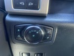 2022 F-350 Super Duty Thumbnail 22