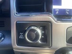 2022 F-350 Super Duty Thumbnail 38