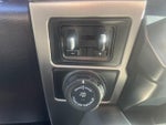 2022 F-350 Super Duty Thumbnail 39