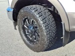 2022 F-350 Super Duty Thumbnail 8