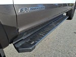 2022 F-350 Super Duty Thumbnail 9