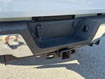 2022 F-350 Super Duty Thumbnail 10
