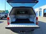 2022 F-350 Super Duty Thumbnail 11