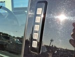 2022 F-350 Super Duty Thumbnail 12