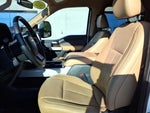 2022 F-350 Super Duty Thumbnail 13