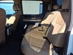 2022 F-350 Super Duty Thumbnail 16