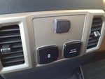 2022 F-350 Super Duty Thumbnail 17