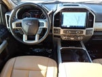 2022 F-350 Super Duty Thumbnail 18