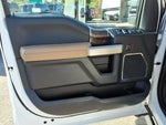 2022 F-350 Super Duty Thumbnail 19