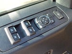 2022 F-350 Super Duty Thumbnail 20