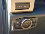 2022 F-350 Super Duty Thumbnail 21