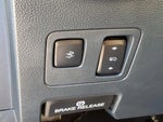 2022 F-350 Super Duty Thumbnail 22