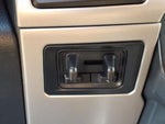 2022 F-350 Super Duty Thumbnail 23