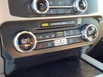 2022 F-350 Super Duty Thumbnail 24