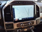 2022 F-350 Super Duty Thumbnail 26