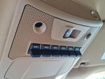 2022 F-350 Super Duty Thumbnail 27